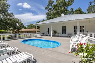 7308 Helton Dr, Foley, AL 36535 - Photo 46