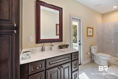 7308 Helton Drive, Foley, AL 36535 - Photo 38
