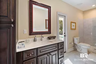 7308 Helton Dr, Foley, AL 36535 - Photo 38