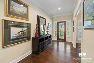 7308 Helton Dr, Foley, AL 36535 - Photo 8