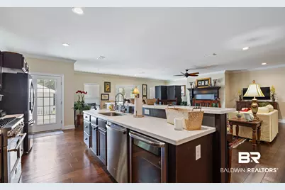 7308 Helton Drive, Foley, AL 36535 - Photo 14