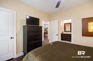 7308 Helton Dr, Foley, AL 36535 - Photo 30