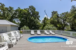 7308 Helton Dr, Foley, AL 36535 - Photo 50