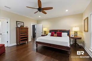 7308 Helton Dr, Foley, AL 36535 - Photo 28