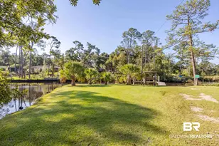 7308 Helton Dr, Foley, AL 36535 - Photo 60