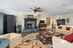 7308 Helton Dr, Foley, AL 36535 - Photo 14