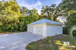 7308 Helton Dr, Foley, AL 36535 - Photo 50
