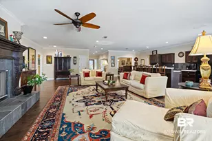 7308 Helton Dr, Foley, AL 36535 - Photo 12