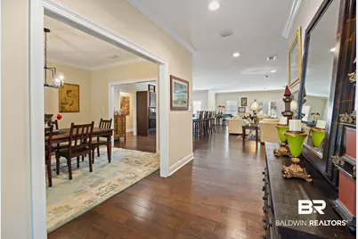 7308 Helton Drive, Foley, AL 36535 - Photo 6