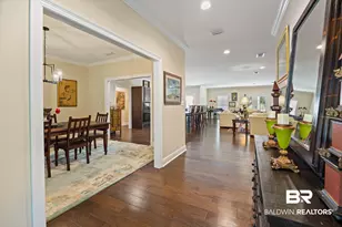 7308 Helton Dr, Foley, AL 36535 - Photo 6