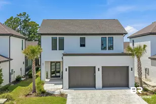 841 Inlet Cir, Gulf Shores, AL 36542 - Photo 74