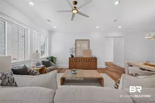 841 Inlet Cir, Gulf Shores, AL 36542 - Photo 22