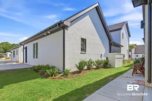 841 Inlet Cir, Gulf Shores, AL 36542 - Photo 82