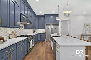 841 Inlet Cir, Gulf Shores, AL 36542 - Photo 6