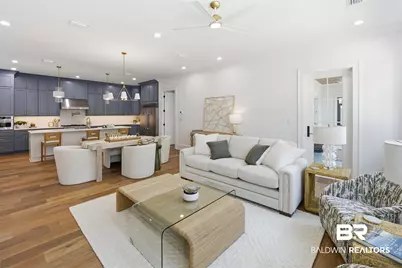 841 Inlet Circle, Gulf Shores, AL 36542 - Photo 6