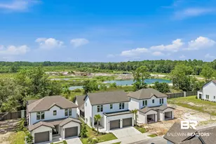 841 Inlet Cir, Gulf Shores, AL 36542 - Photo 78