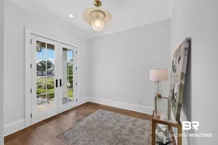 841 Inlet Cir, Gulf Shores, AL 36542 - Photo 20