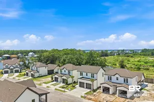841 Inlet Cir, Gulf Shores, AL 36542 - Photo 76