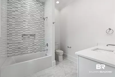 841 Inlet Circle, Gulf Shores, AL 36542 - Photo 36