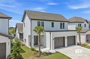 841 Inlet Cir, Gulf Shores, AL 36542 - Photo 16