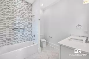 841 Inlet Cir, Gulf Shores, AL 36542 - Photo 66