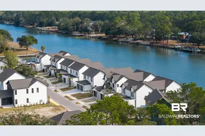 841 Inlet Circle, Gulf Shores, AL 36542 - Photo 50