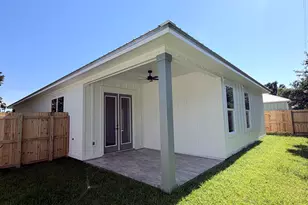 8197 Carmel Cir, Foley, AL 36535 - Photo 12