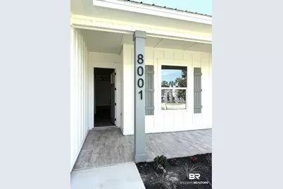 8197 Carmel Circle, Foley, AL 36535 - Photo 2