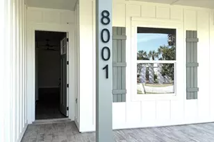 8197 Carmel Cir, Foley, AL 36535 - Photo 2