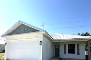 8197 Carmel Cir, Foley, AL 36535 - Photo 1