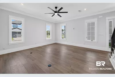 906 Inlet Circle, Gulf Shores, AL 36542 - Photo 32