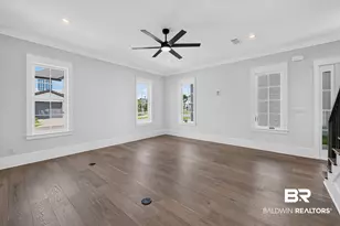 906 Inlet Cir, Gulf Shores, AL 36542 - Photo 32
