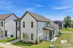 906 Inlet Cir, Gulf Shores, AL 36542 - Photo 76