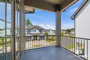 906 Inlet Cir, Gulf Shores, AL 36542 - Photo 64