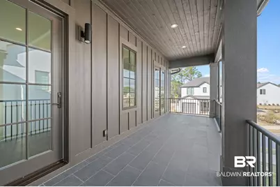906 Inlet Circle, Gulf Shores, AL 36542 - Photo 26