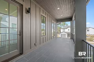 906 Inlet Cir, Gulf Shores, AL 36542 - Photo 26