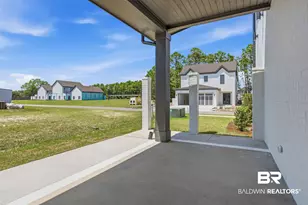 906 Inlet Cir, Gulf Shores, AL 36542 - Photo 16