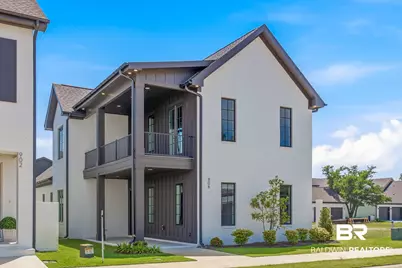 906 Inlet Circle, Gulf Shores, AL 36542 - Photo 74