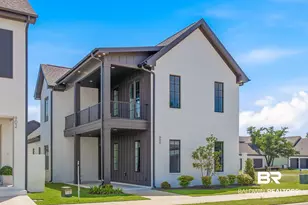 906 Inlet Cir, Gulf Shores, AL 36542 - Photo 74