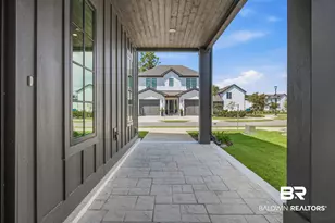 906 Inlet Cir, Gulf Shores, AL 36542 - Photo 18