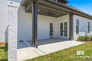 906 Inlet Cir, Gulf Shores, AL 36542 - Photo 68