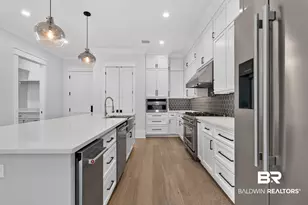 906 Inlet Cir, Gulf Shores, AL 36542 - Photo 24