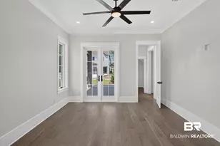 906 Inlet Cir, Gulf Shores, AL 36542 - Photo 40