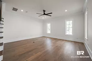 906 Inlet Cir, Gulf Shores, AL 36542 - Photo 12