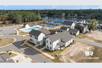 906 Inlet Circle, Gulf Shores, AL 36542 - Photo 4