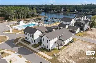 906 Inlet Cir, Gulf Shores, AL 36542 - Photo 4