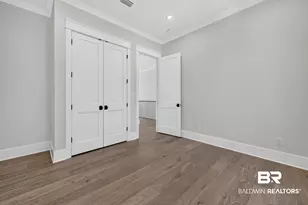 906 Inlet Cir, Gulf Shores, AL 36542 - Photo 62