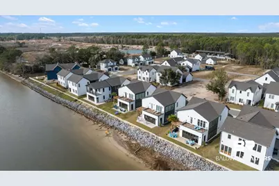 906 Inlet Circle, Gulf Shores, AL 36542 - Photo 48