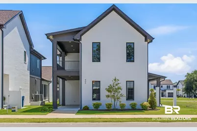 906 Inlet Circle, Gulf Shores, AL 36542 - Photo 14