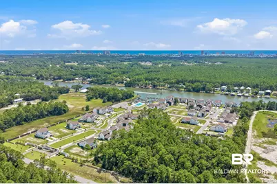906 Inlet Circle, Gulf Shores, AL 36542 - Photo 82